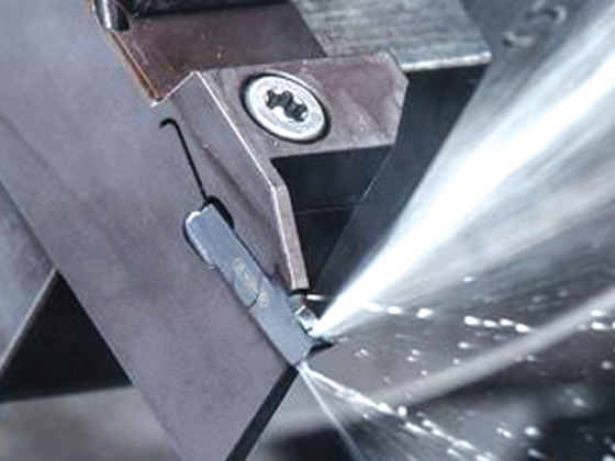 MQL微量mile登录入口