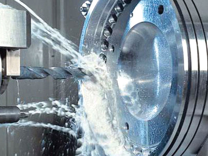 全合成水性mile登录入口