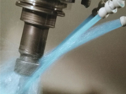 半合成水性mile登录入口